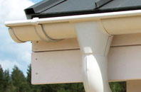 free Middle Luxton gutter installer quotes